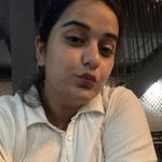 Harbir Kaur - @billikaur - Instagram