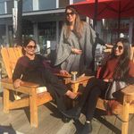 Harbir Kaur - @harbir.kaur.5895 - Instagram