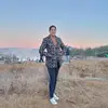 Harbir Kaur - @harbir.kaur0 - TikTok