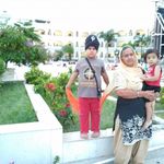 Harbir Kaur - @harbir.kaur.739978 - Instagram