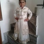 Harbir Kaur - @harbir.kaur.750 - Instagram