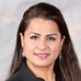 Harbir Kaur Bhatia - Facebook