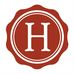 Harbir Kaur Deol Notary Public - Facebook