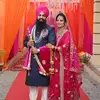 Harbir Kaur Dhaliwal - @harbirkaurdhaliwa - TikTok
