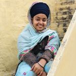 Harbir Kaur Khalsa - @harbirkaurkhalsa - Instagram