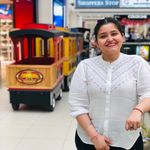 Harbir Kaur - @harbir_maan - Instagram