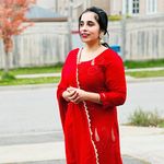 Harbir Kaur Brar - @harbir_naru - Instagram