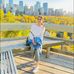 Harbir Kaur Virk - Facebook