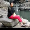 harbirkaur051 - @harbirkaur051 - TikTok