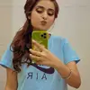harbirkaur2341 - @harbirkaur2341 - TikTok