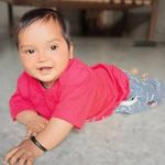 harbir.kaur - @harbir.kaur7 - Instagram