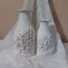 harbirkaursaggu - @harbirkaursaggu - TikTok