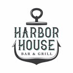 Adam Rooker - @harborhouse2025 - Instagram