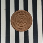 Alchemy Works Harbor House - @aw_harborhouse - Instagram