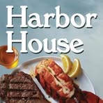 Groesbeck Harbor House - Facebook