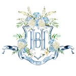 Harbor Blue House - @harborbluehouse - Instagram