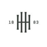 Harbor House - @harborhousela - Instagram