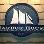 Harbor House - @harborhousemke - Instagram