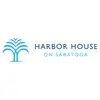 Harbor House - @harbor.house - TikTok