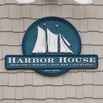 Harbor House - @harborhousemke1 - Instagram