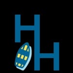 Harbor House - @harbor_house_oakland - Instagram