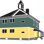 Harbor House - @harborhousemdi - Instagram