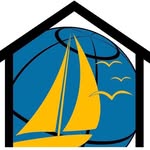 Harbor House - @harborhouse_ - Instagram