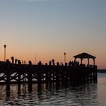 Harbor House - @harborhousenorthport - Instagram