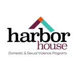 Harbor House - Facebook