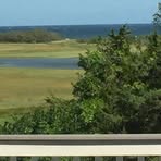 Harbor House - Facebook