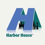 Harbor House - @harborhouseconejo - Instagram