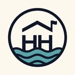 Harbor House - Facebook