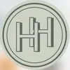 Harbor House - @harborhousedtla - TikTok