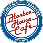 Harbor House - @harborhousesunset - Instagram