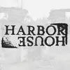 Harbor House - @harborhouseband - TikTok