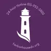 Harbor House - @harborhousedv - TikTok