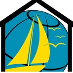 Harbor House - Facebook
