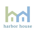 Harbor House - @harborhousega - Instagram