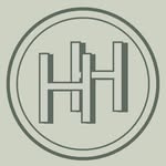 Harbor House - @harborhousedtla - Instagram