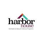 Harbor House Appleton - @harborhouse_appleton - Instagram