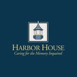 Harbor House Assisted Living - @harborhouse150 - Instagram