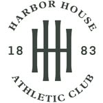 Harbor House Athletic Club - @harborhouseathleticclub - Instagram