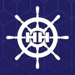Harbor House Cafe - @harborhouse_cafe - Instagram