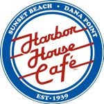 Harbor House Cafe Sunset & Dana - @harborhousecafe - Instagram