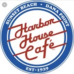Harbor House Cafe Sunset Beach - @harborhousecafesunset - Instagram