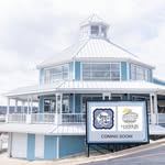 Harbor House Coffee - @harborhousecoffeehighport - Instagram