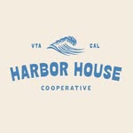 HARBOR HOUSE COOPERATIVE - @harborhousevta - Instagram
