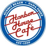 Harbor House Dana Point - @harborhousedana - Instagram