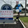 Harbor House - @harbor.house4 - TikTok