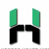 Harbor House Hits - @harbor.house.hits - TikTok